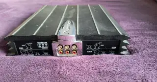 Pioneer GM-X944