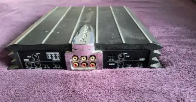 Pioneer GM-X944