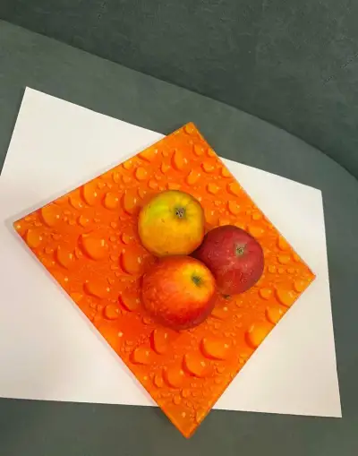 Podnos