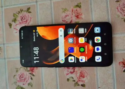 Oppo A 16S