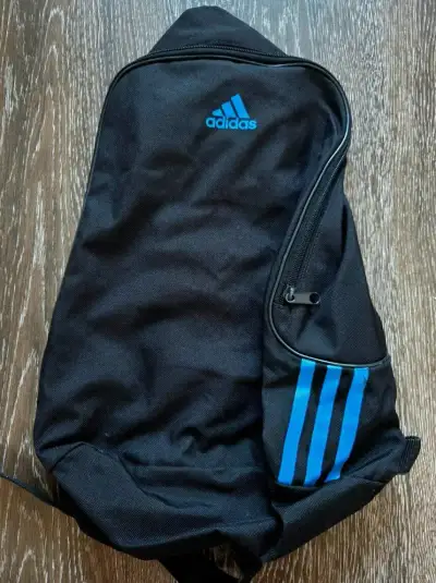 Ruksak ADIDAS unisex