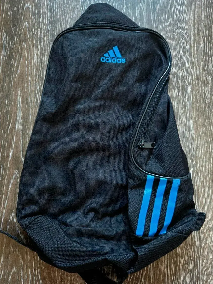 Ruksak ADIDAS unisex