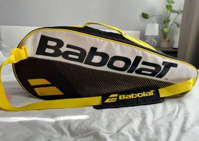 Babolat Bag