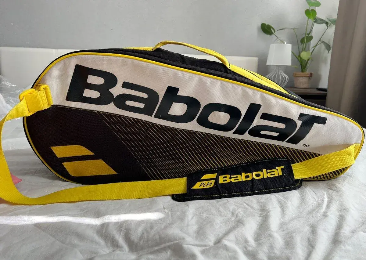 Babolat Bag