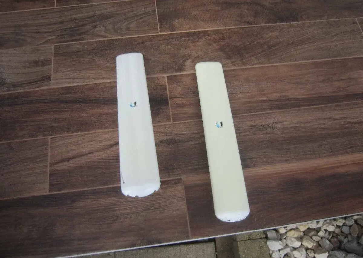 Wifi access point Ubiquiti airMAXLite - prenos napr. interne