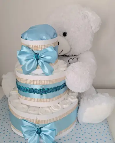 Plienkova torta