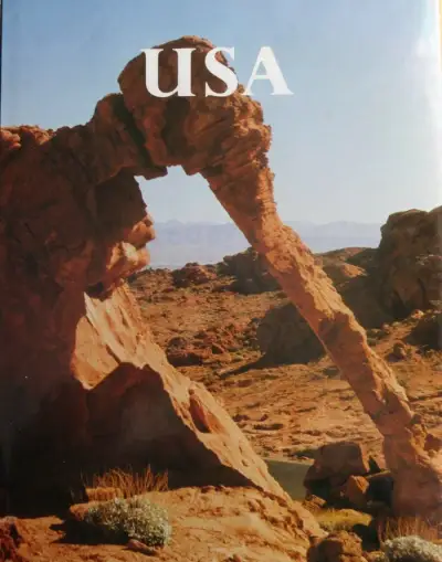 USA, Grécko, Juhoslávia