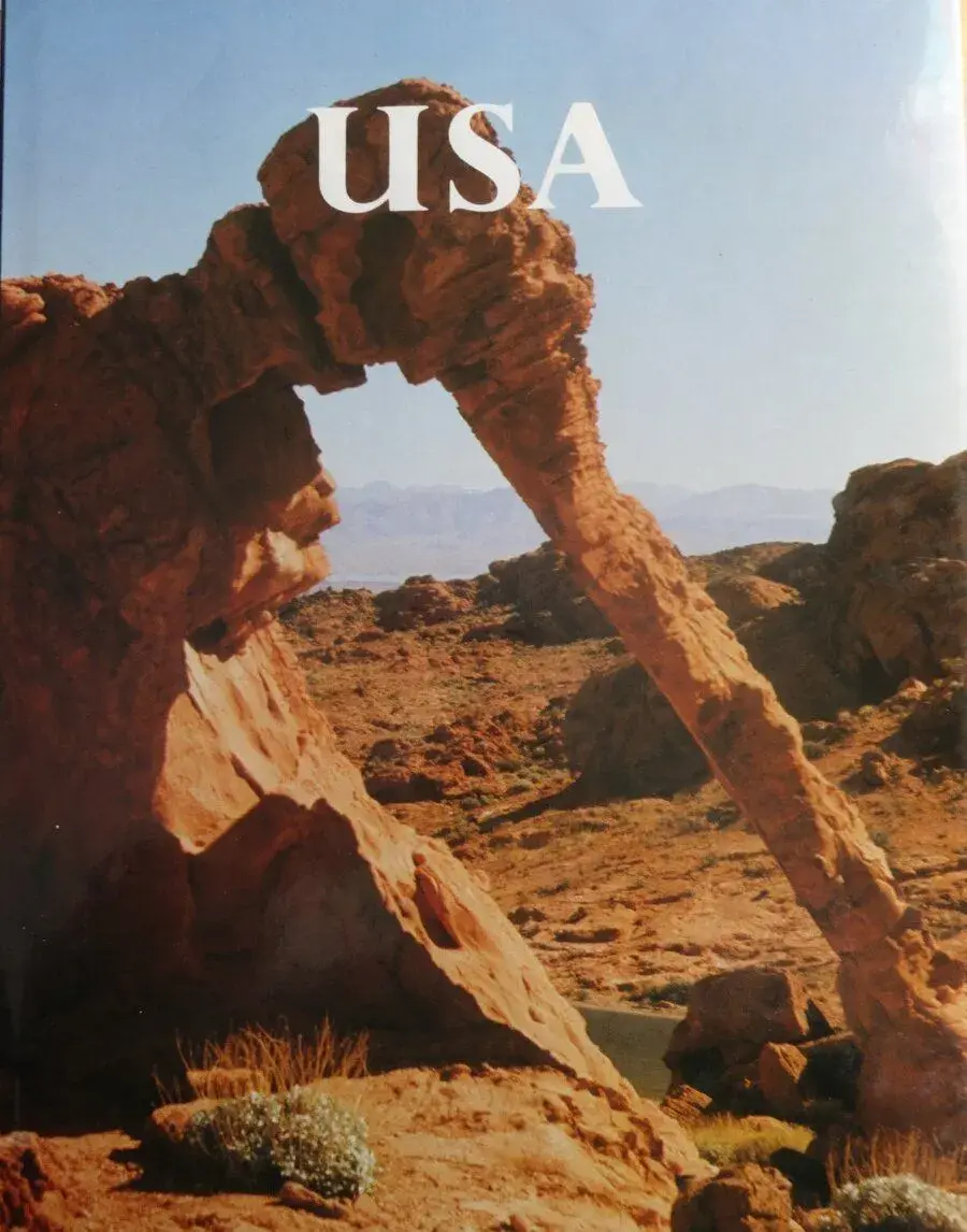 USA, Grécko, Juhoslávia