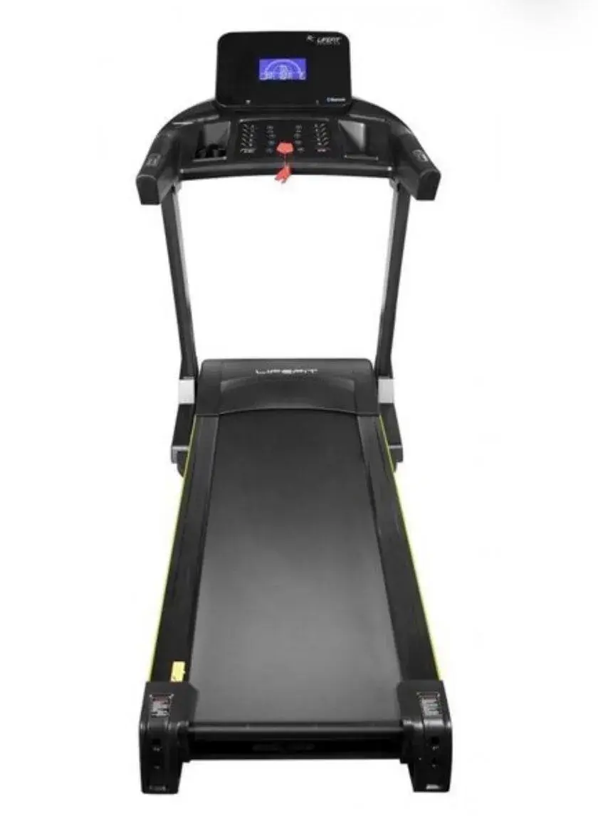 Bežiaci pas LIFEFIT