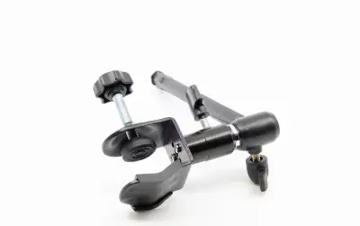 Príslušenstvo k super clamp