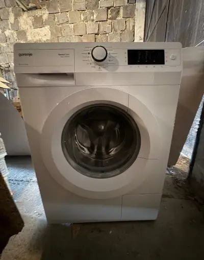 Gorenje