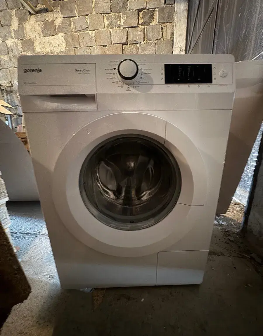 Gorenje