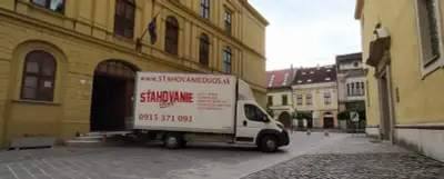 STAHOVANIE PRESOV,PREPRAVA,LIKVIDACIA,BREMENA,KVALITNE-LACNO
