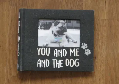 Fotoalbum