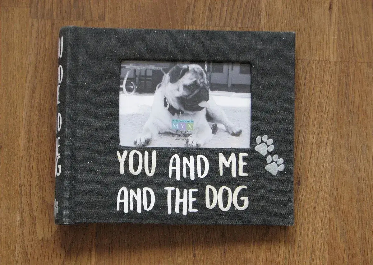 Fotoalbum