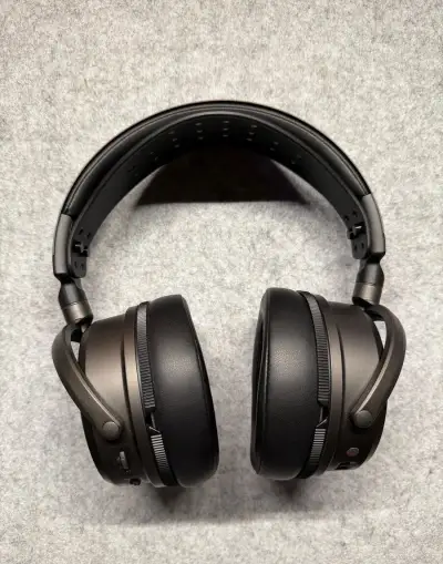 Audeze maxwell 2 pc/ps5