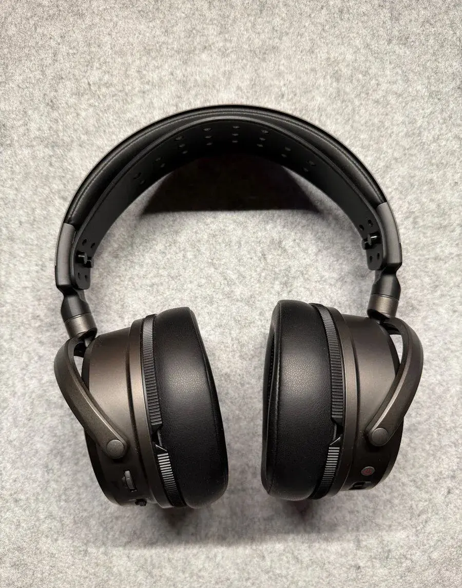 Audeze maxwell 2 pc/ps5
