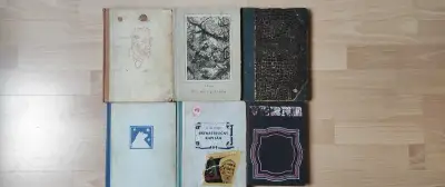 Jules Verne