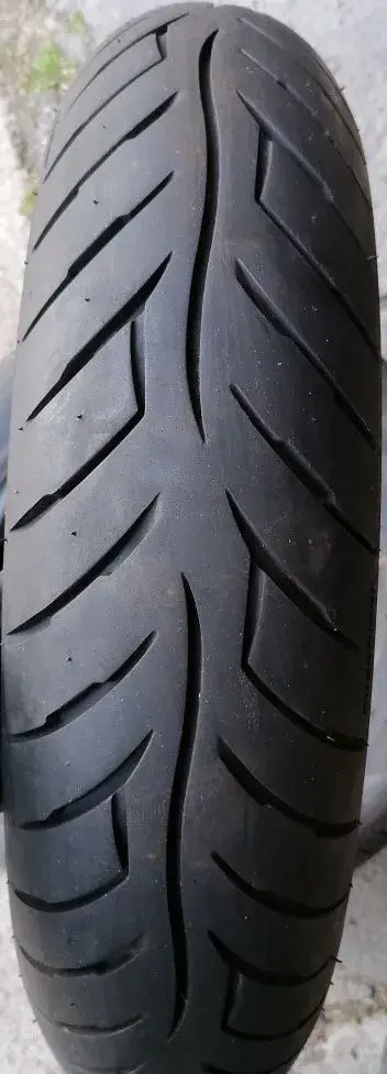 150/70 r18 Avon