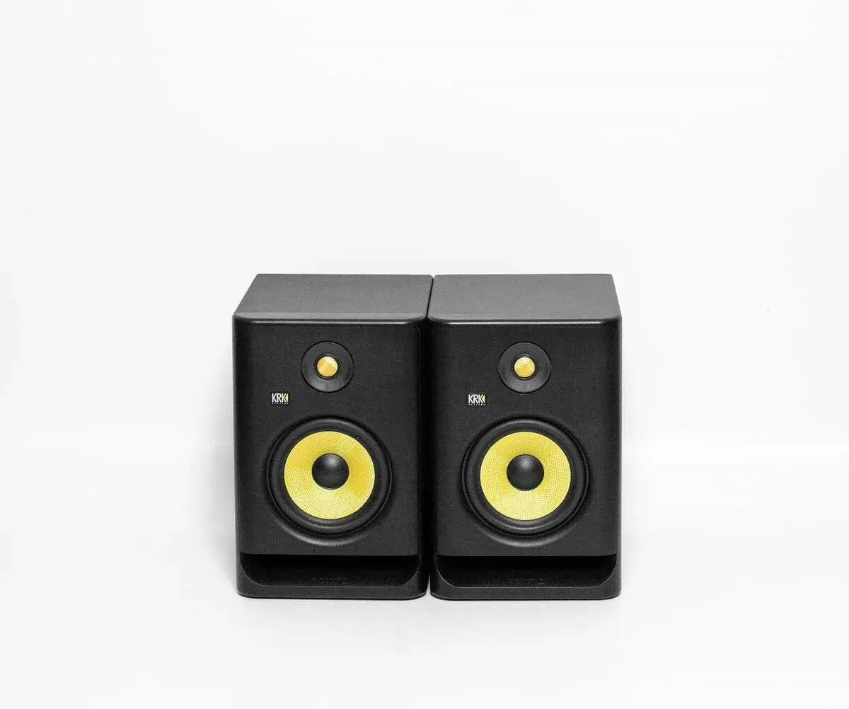 KRK ROKIT 7 G4