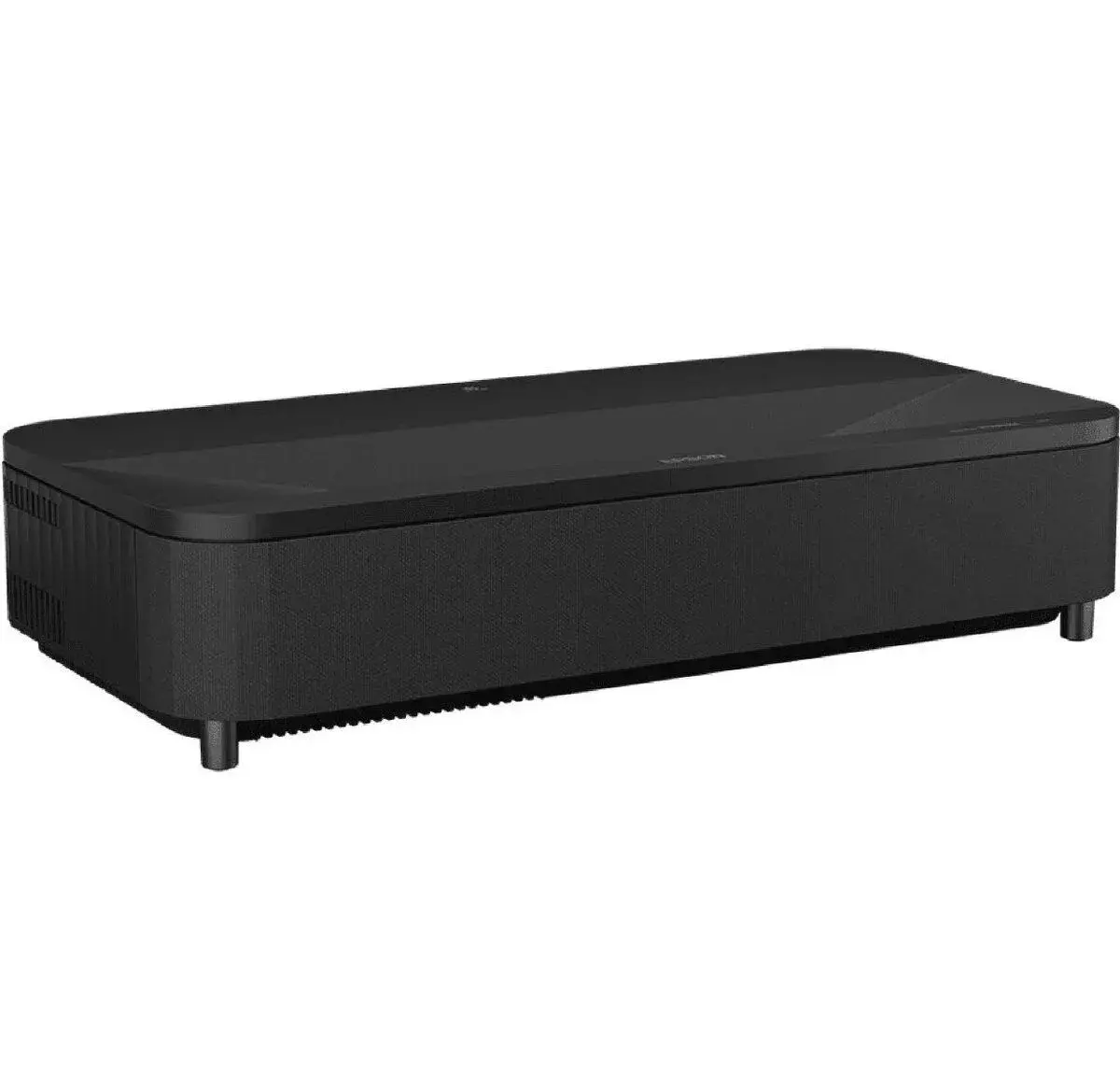 Laserovy projektor EH-LS800B