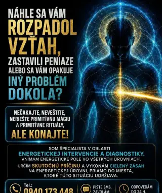 Krízový zásah