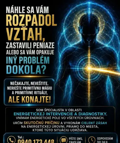 Krízový zásah