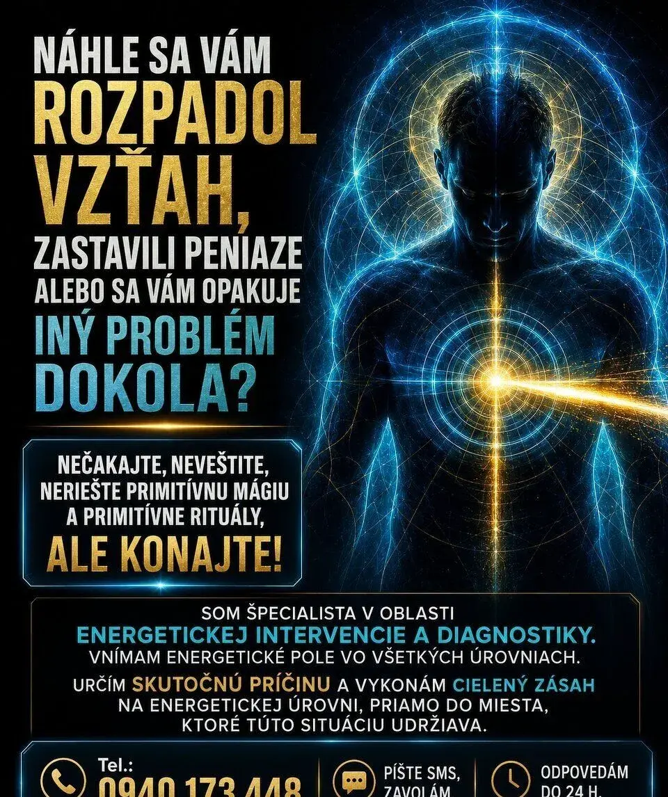 Krízový zásah