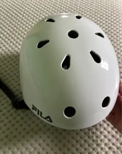 Helma