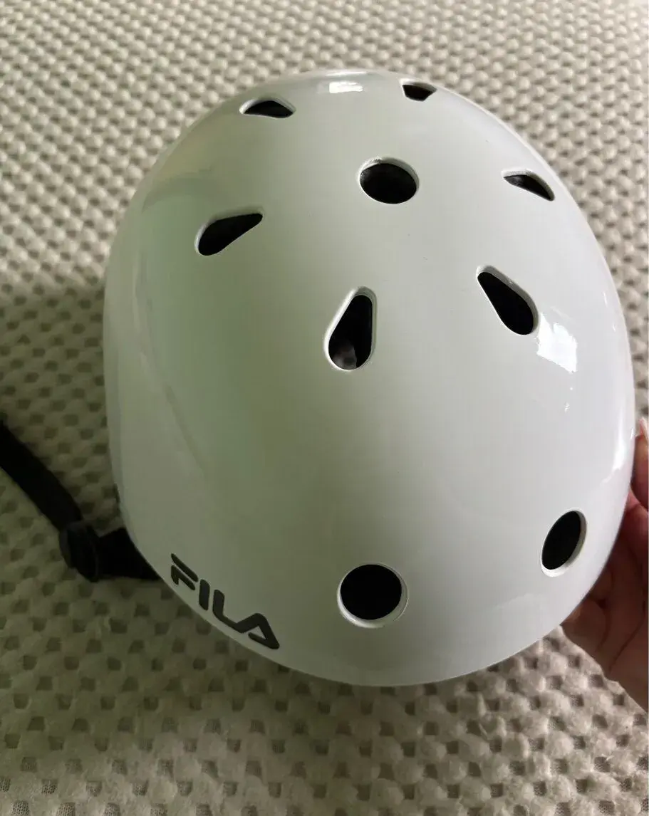 Helma