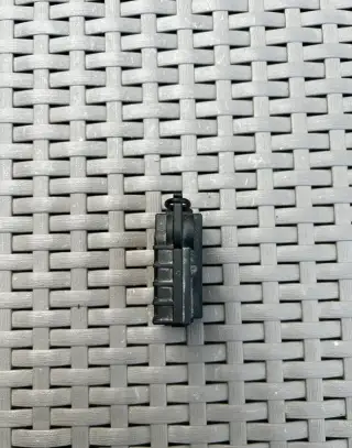 Speedbox / chiptuning / badassBox Yamaha pre elektrobicykel