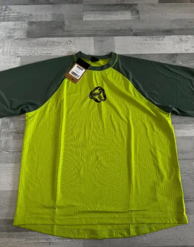 NOVÉ The North Face L NOVÉ
