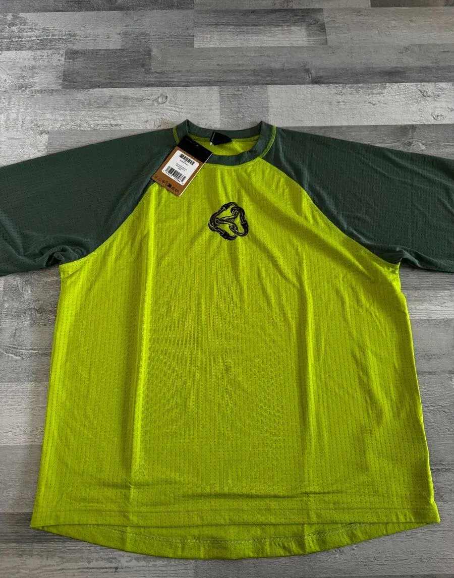 NOVÉ The North Face L NOVÉ