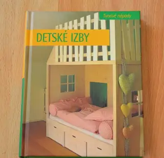 Rozne knihy