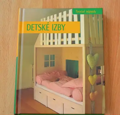Rozne knihy
