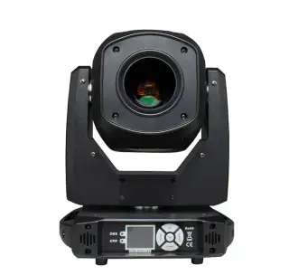 SHEHDS 160W 3IN1 LED moving head WiFi