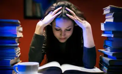 Vypracujem akékoľvek školské práce + prípady z praxe