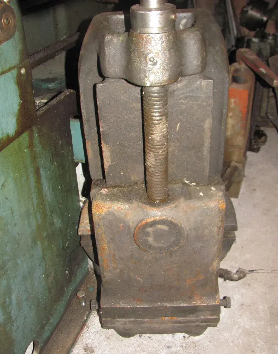 zverak 250