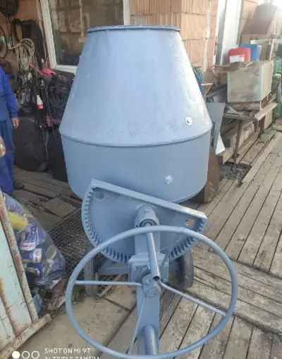 Miesacka 150L