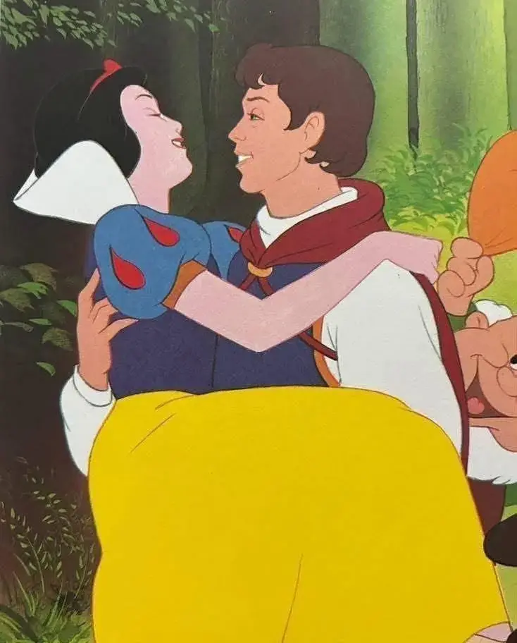 Disney + ďalšie knihy