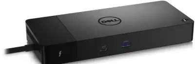 Dell Dock Station WD22TB4