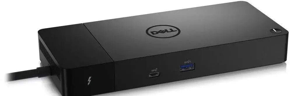 Dell Dock Station WD22TB4