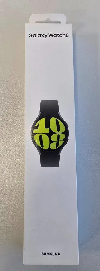 Samsung Galaxy Watch 6 44mm LTE