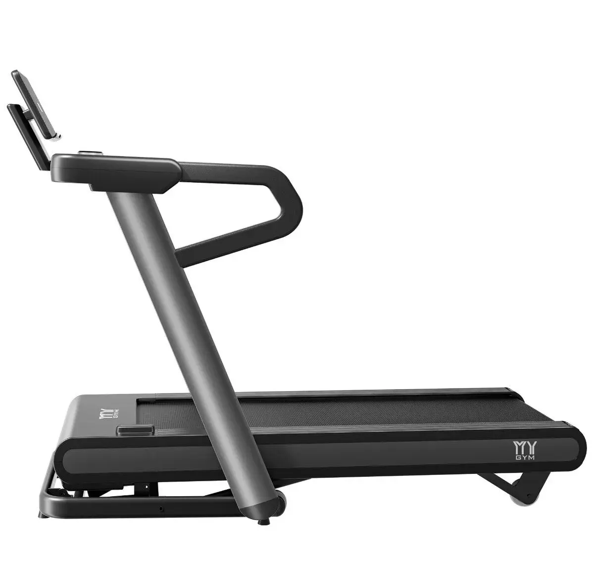 Bežecký pás, zn. MyGym (Prime)