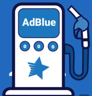 Diagnostika a opravy AdBlue, EGR, DPF