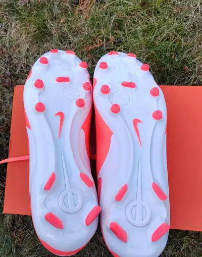 Kopačky Nike