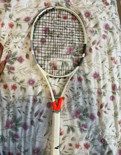 Babolat Pure Strike 100, 300g, 16/19, r.2