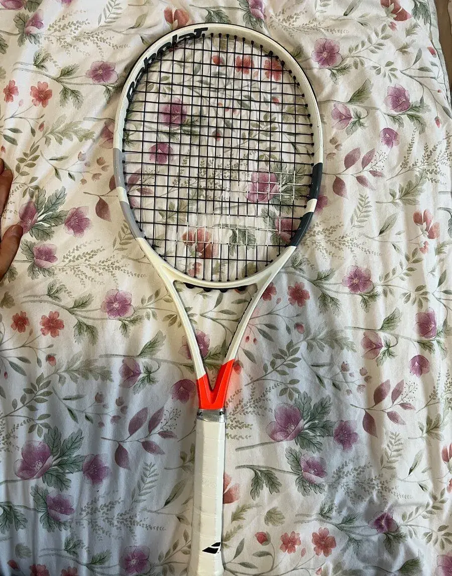Babolat Pure Strike 100, 300g, 16/19, r.2