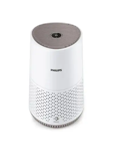 PHILIPS SERIES 600i