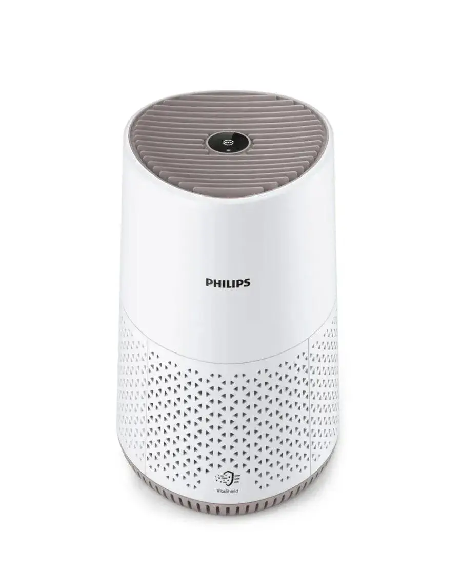 PHILIPS SERIES 600i